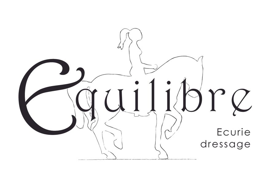 Trousson sabine logo