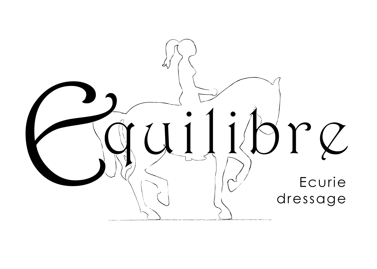 Trousson sabine logo