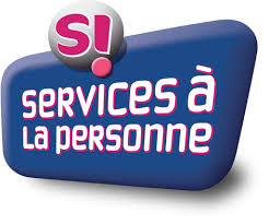 Service a la personne