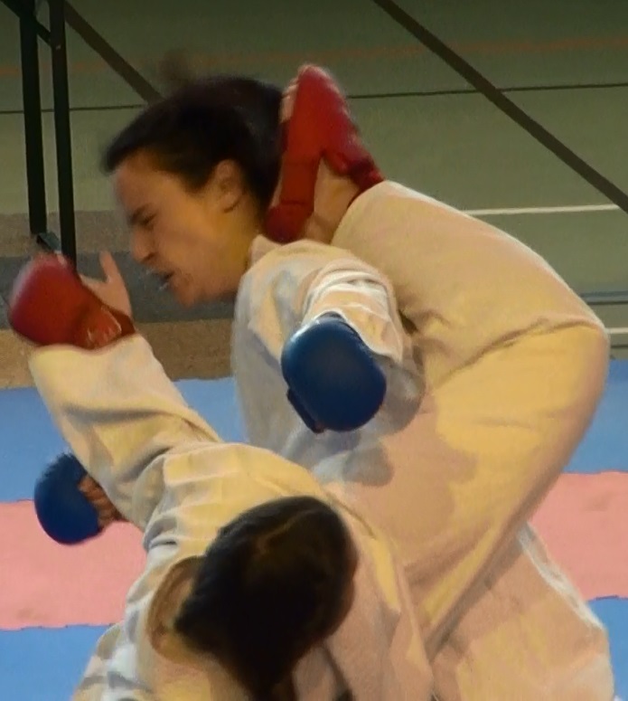 Aurore4