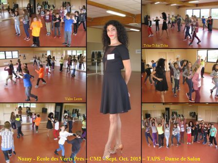 Image 2 37 mo tif cw