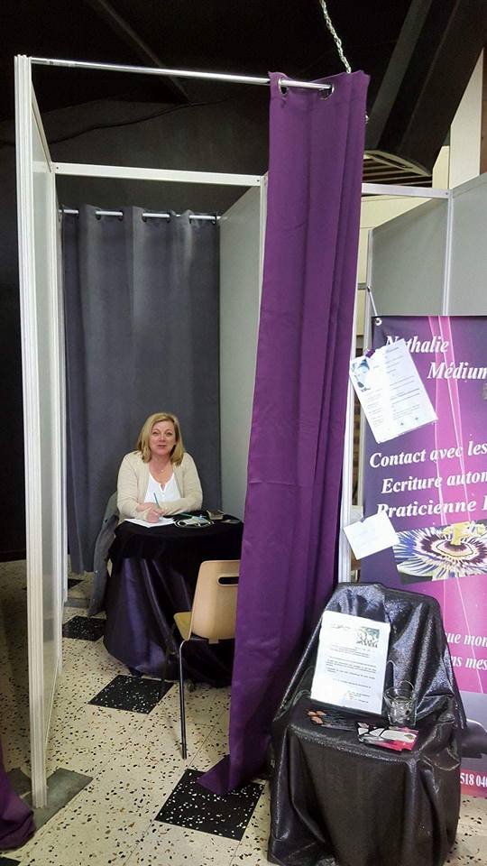 12744148 846814735440709 2671153932478919529 n