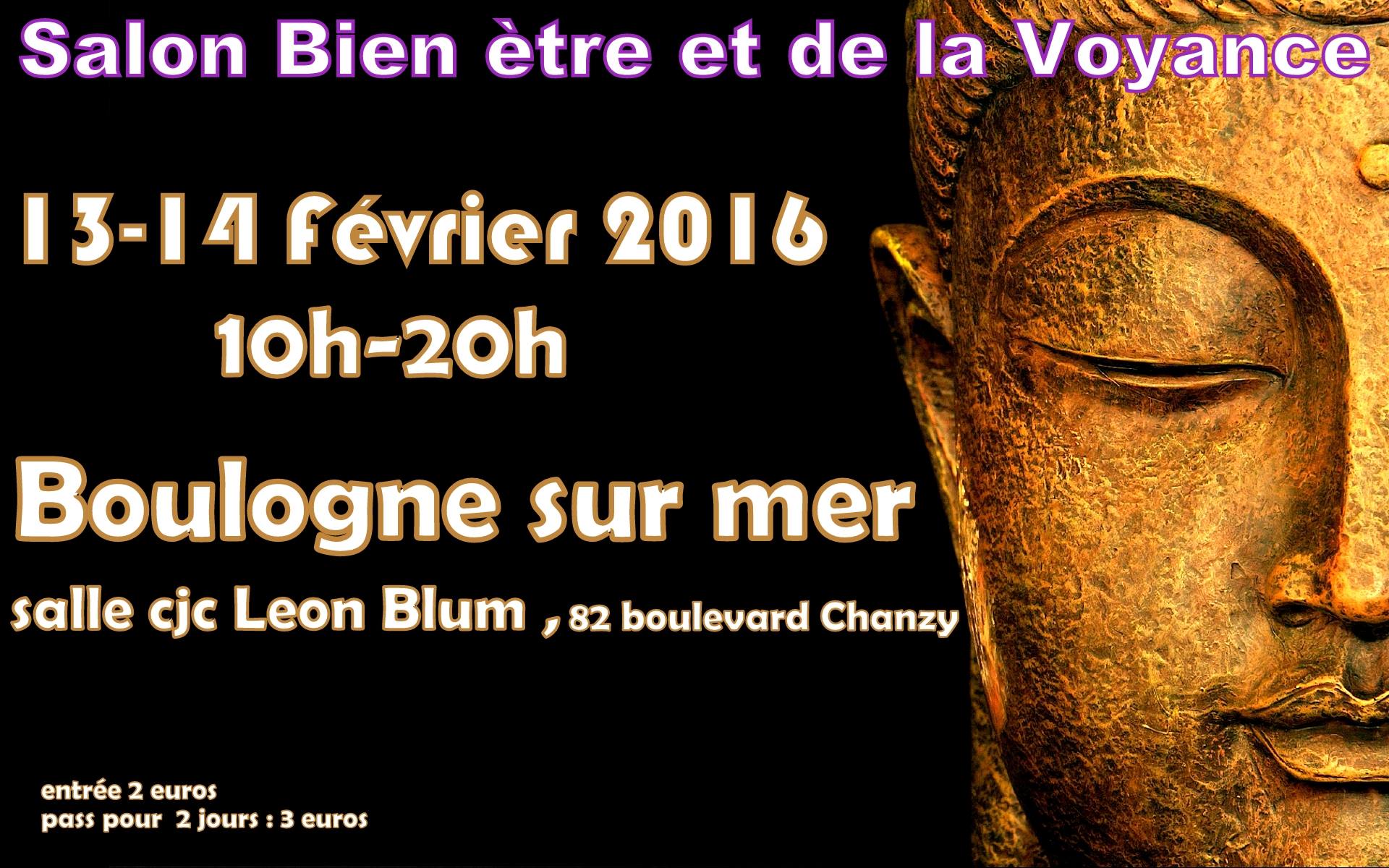 11251210 1054542184569695 6051488135206636949 o