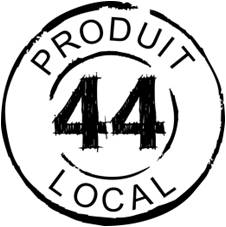Produit local