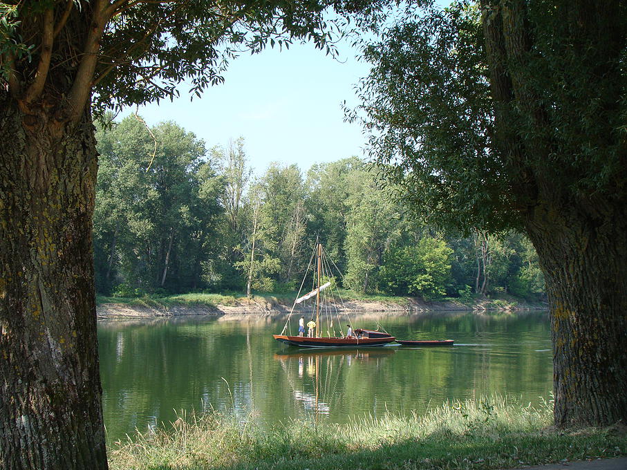 Loire2