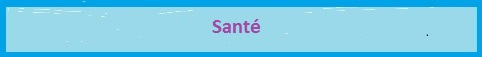 Sante