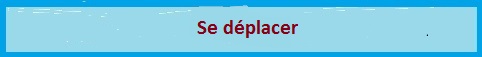 Se deplacer