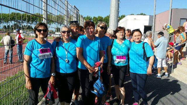 10635899 1618831458373652 3713033729755297047 n