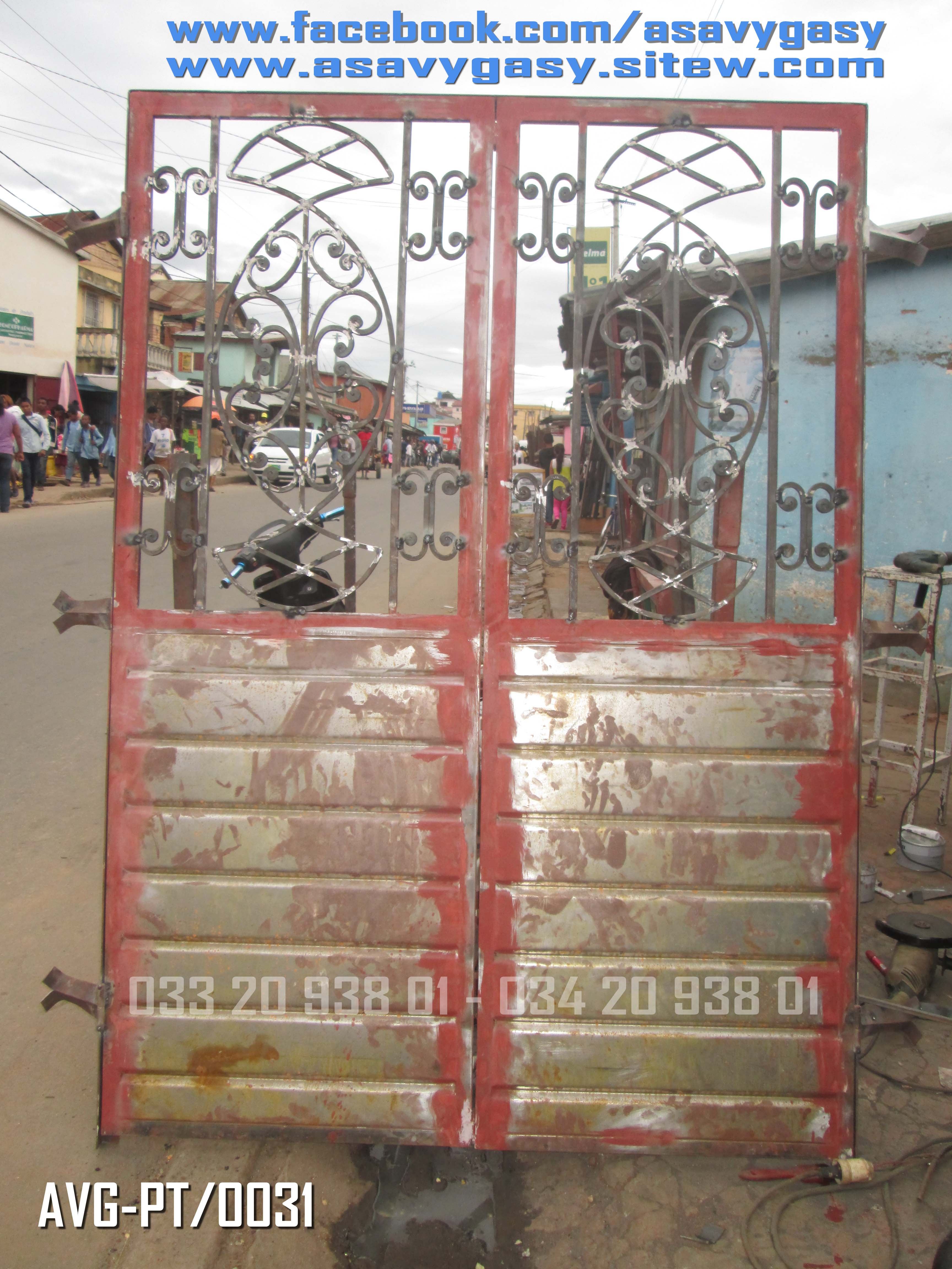Avg pt0031
