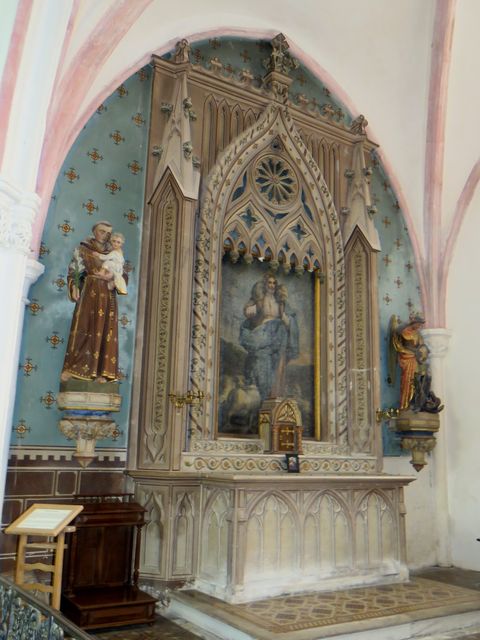 Img 6538