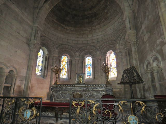 Img 6542