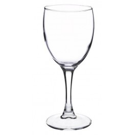Gravure verre vin