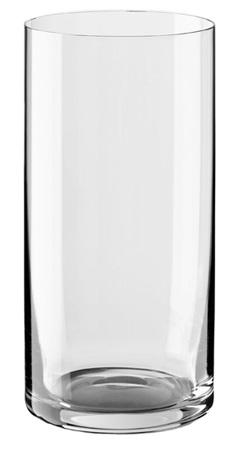 Verre long drink 27cl