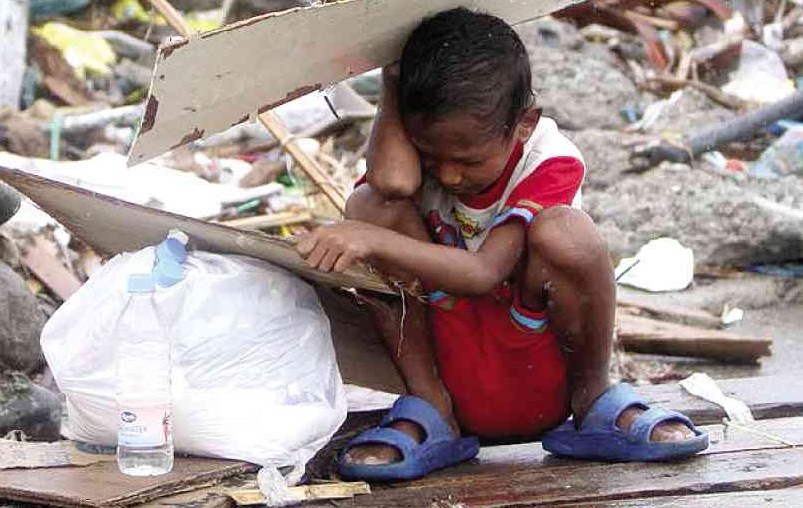 Reliefboy e1385090370375
