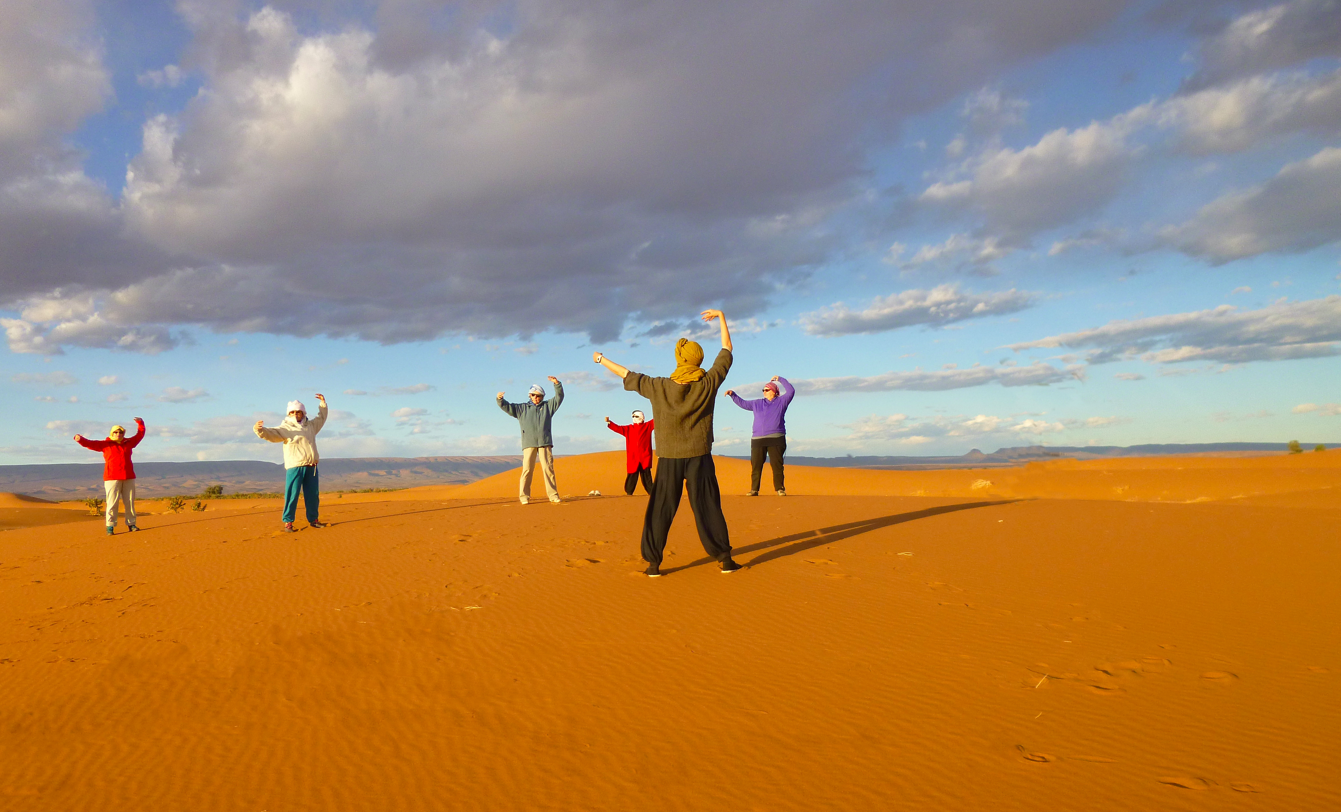 Qi gong 4 fev 2016 copie