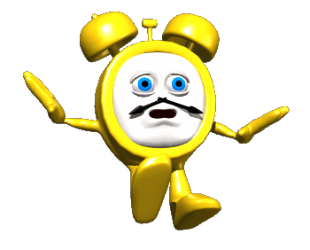 53823