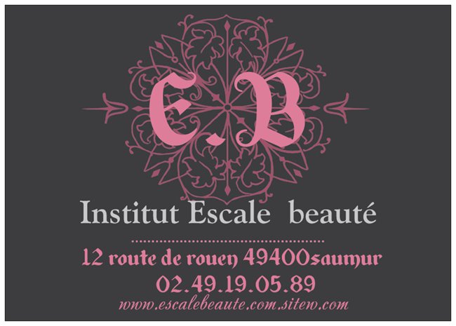 Eb