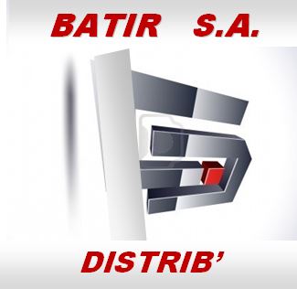 Batir sa distrib 1