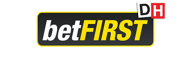 Le Live Stream de Betfirst ! Regardez vos évenements sportifs gratuitement !