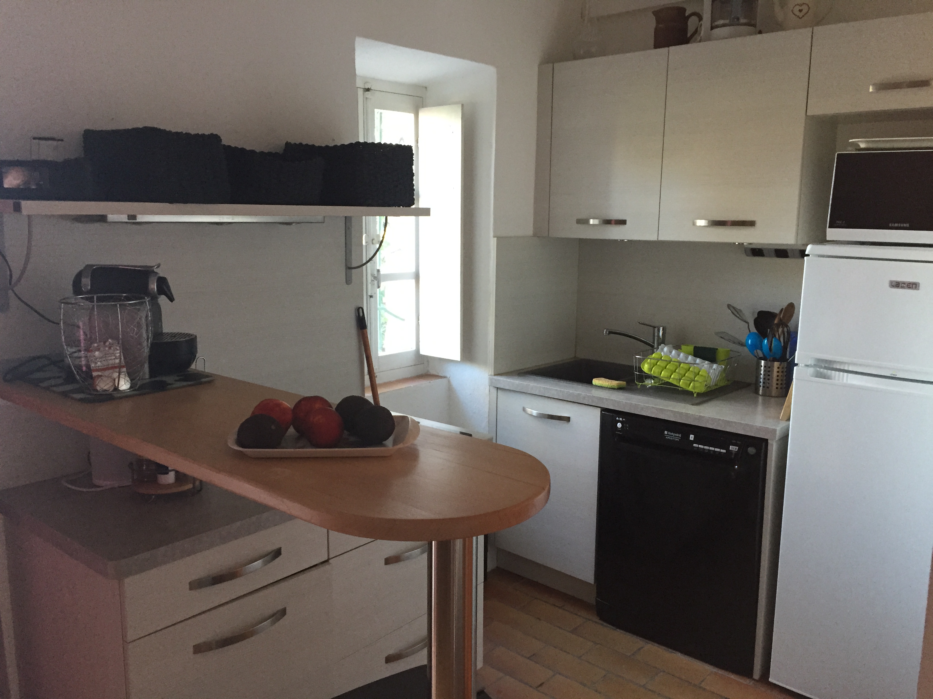 6ae0221f a65a 4f7b b605 633713be9925