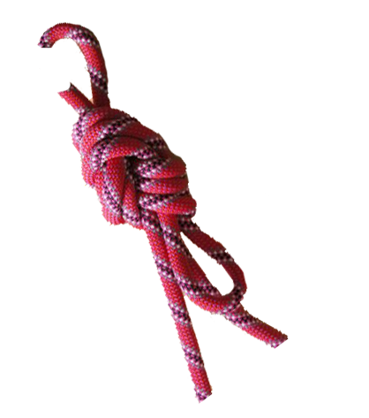 Corde 2