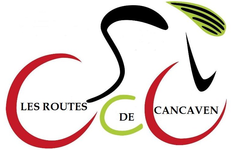 Logo 2014 2014