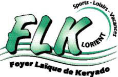 6mvrf logo flk jpeg