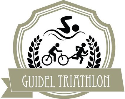Guidel triathlon