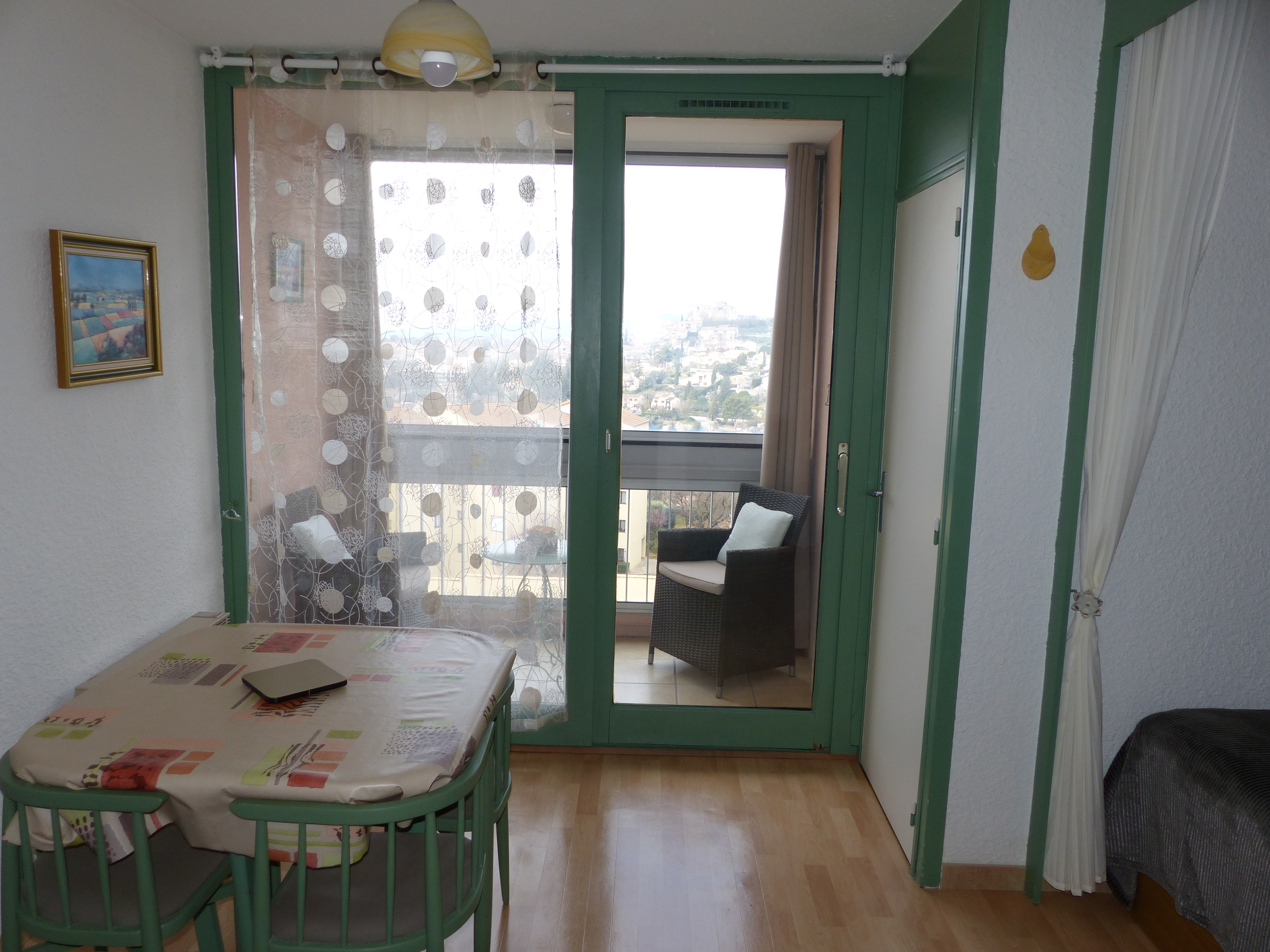 2016 sejour loggia