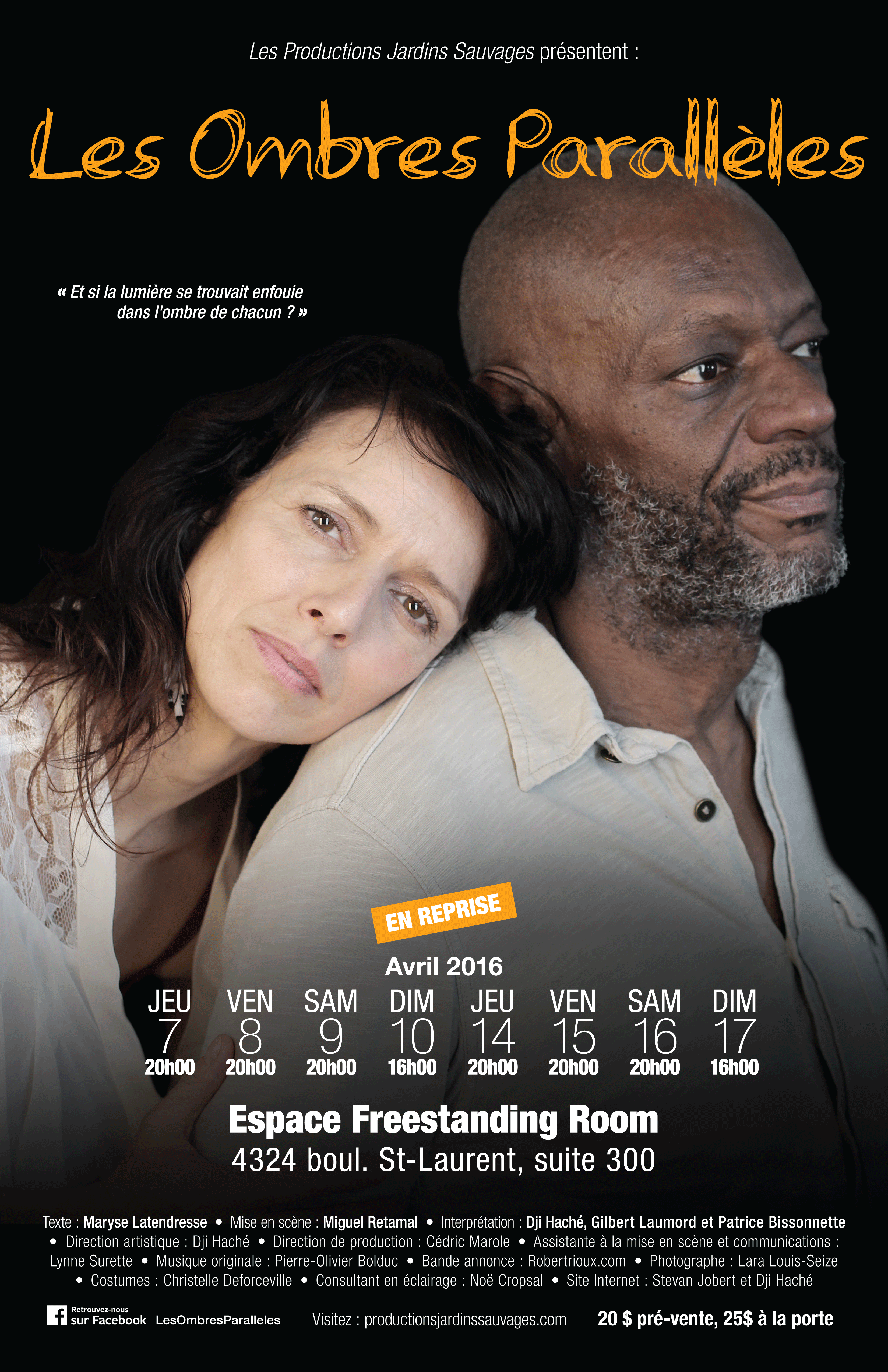 Affiche nouveau HR Finale web