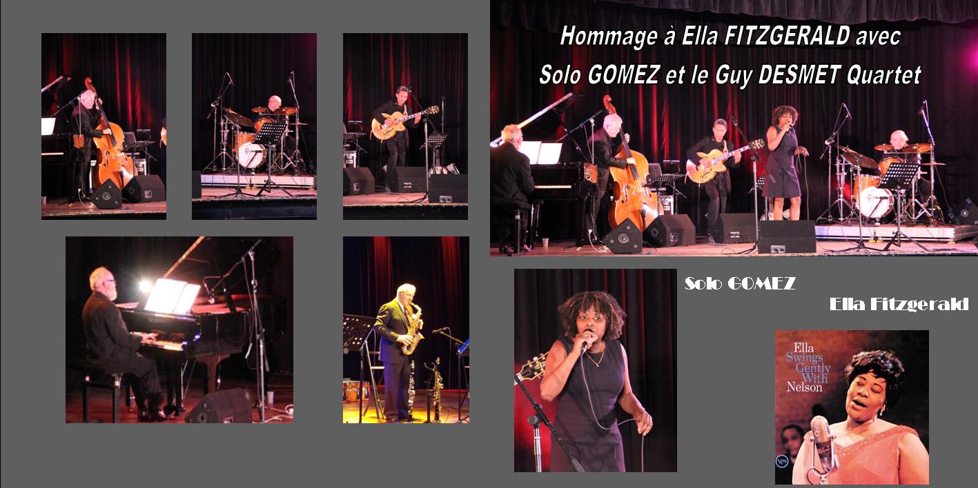 Concert hommage ella f gris 2