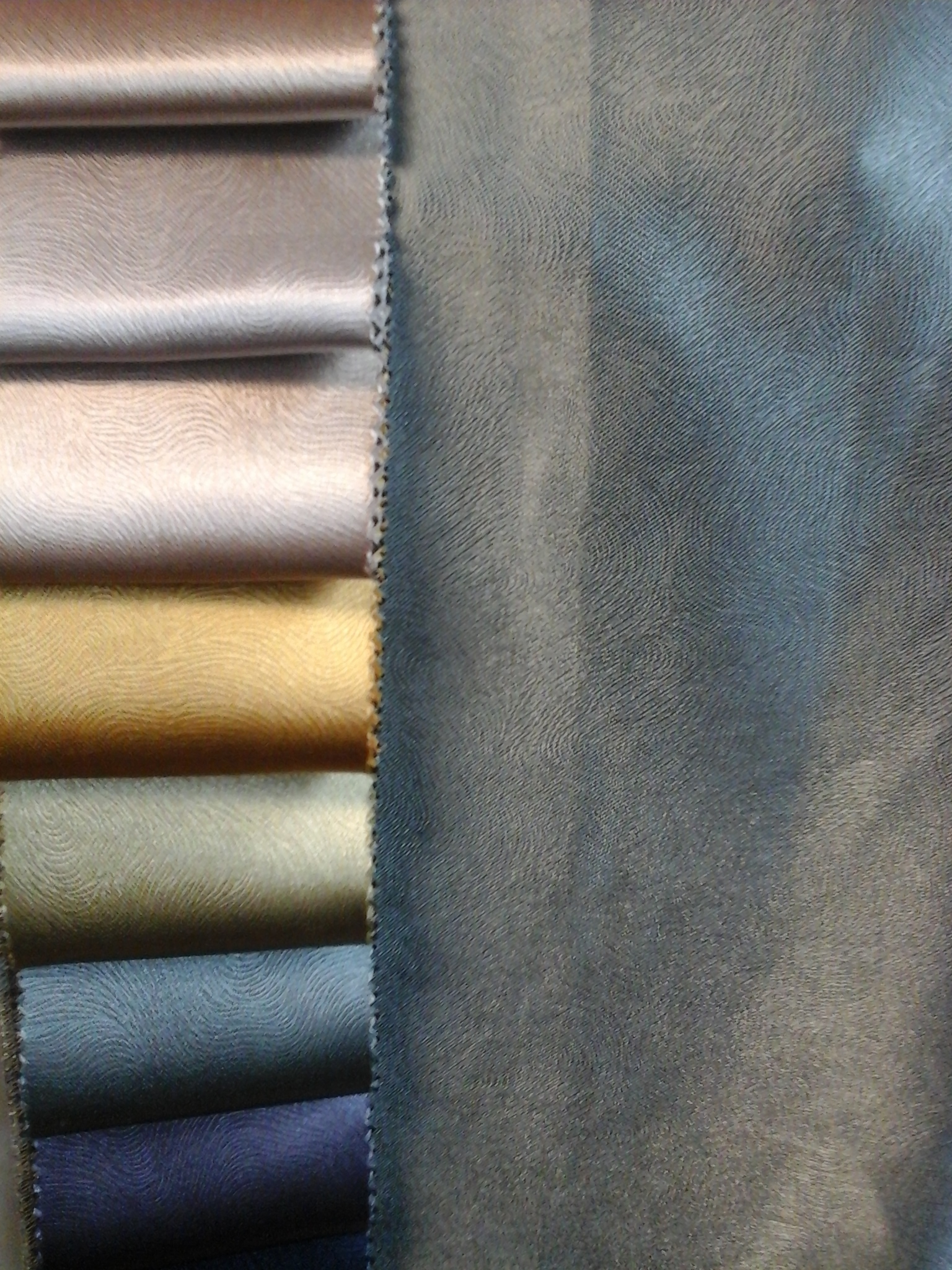 20150228 095908