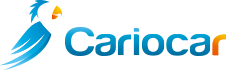 Logo cariocar