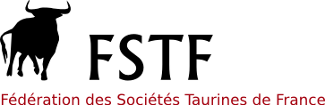 Torofstf