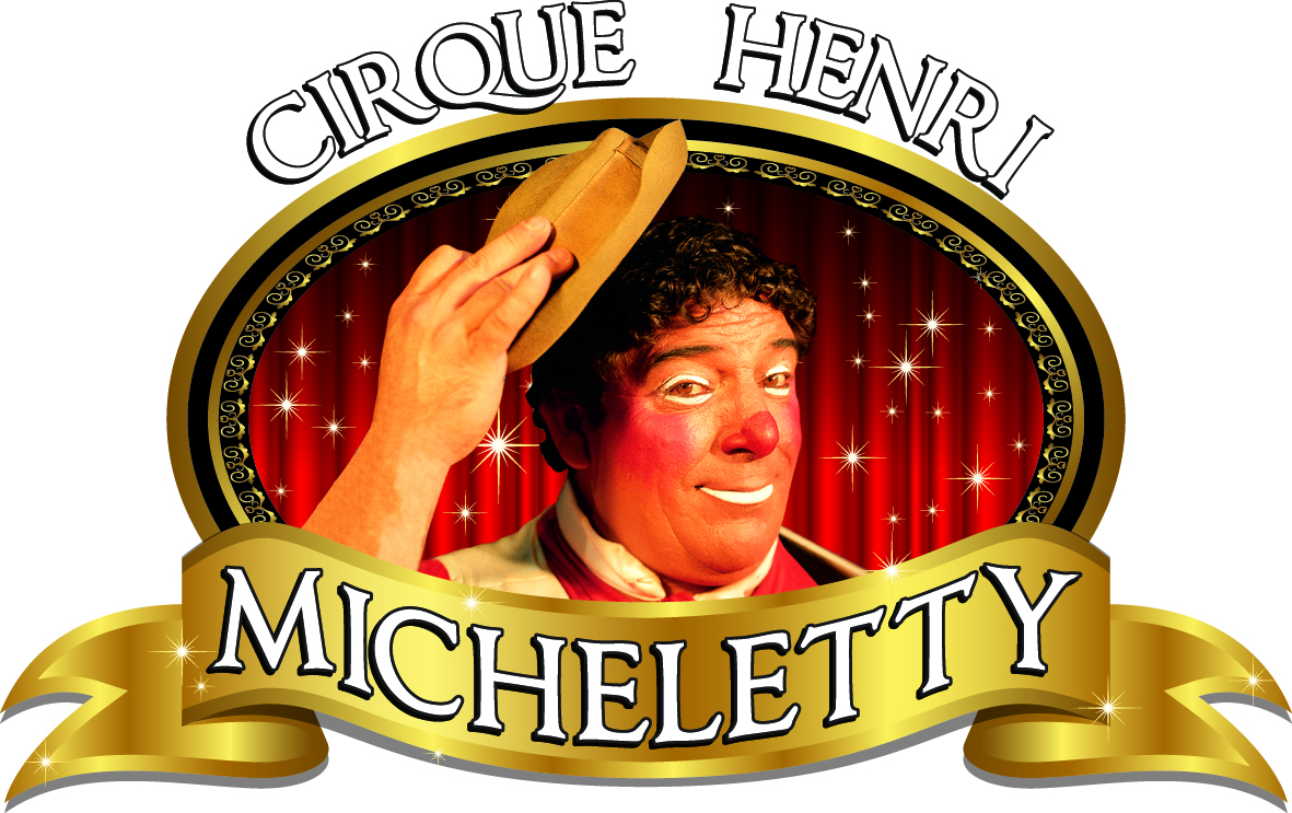 Logo micheletty