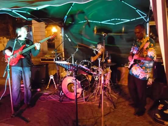 11666079 1657187471181799 1168698813870982966 n