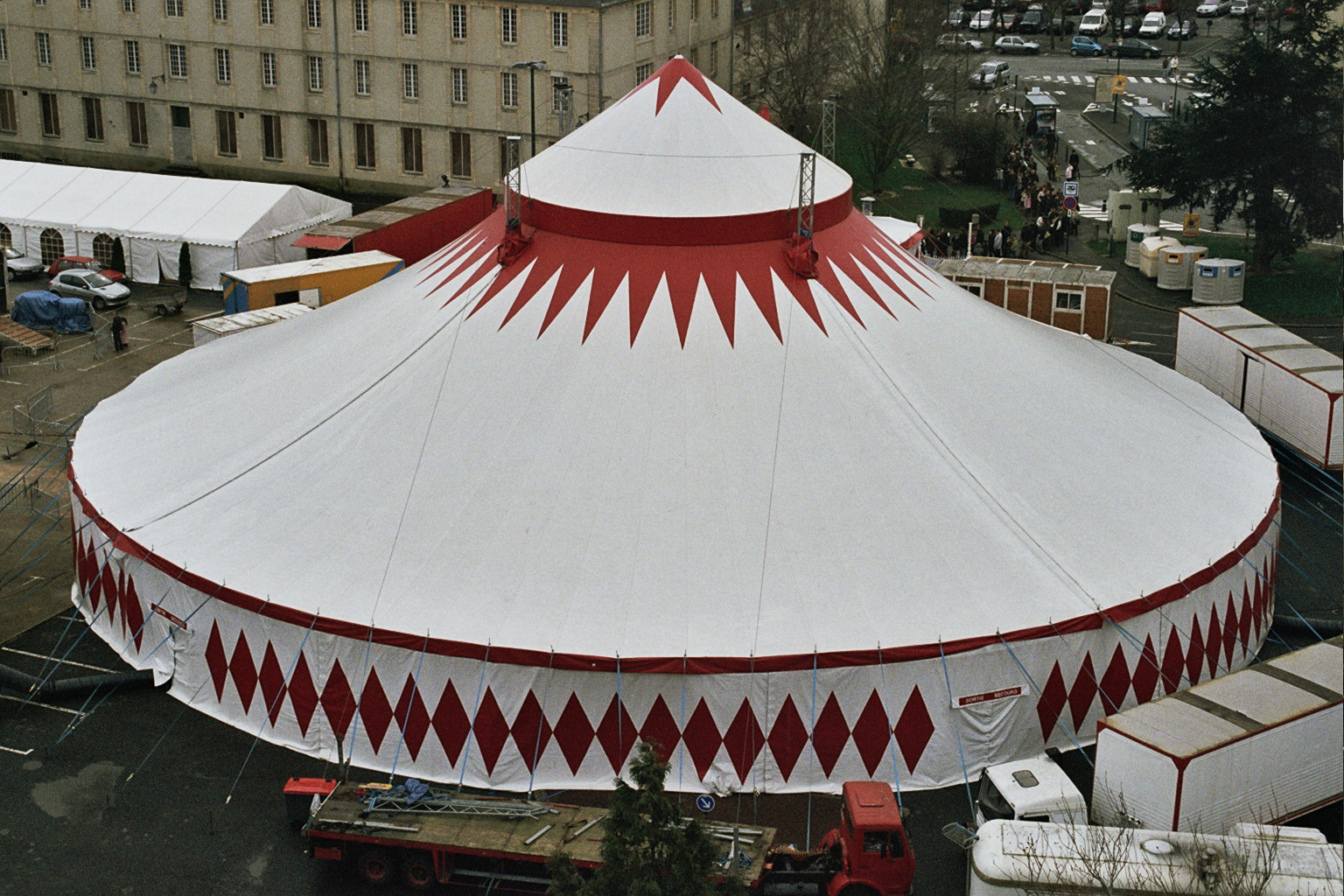 Bayeux 021