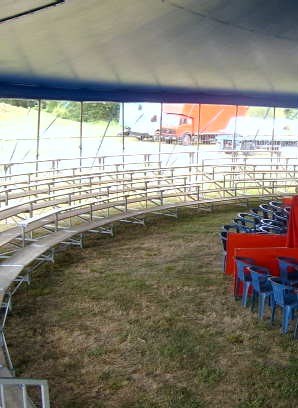 Souvenir 076 2 