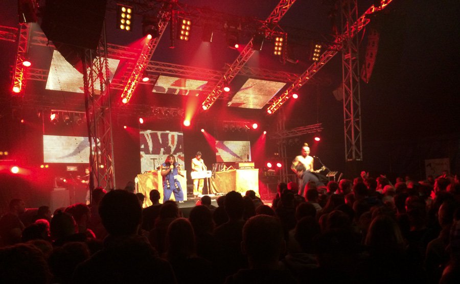 Photo 16