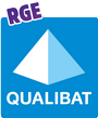Qualibat rge3 2016