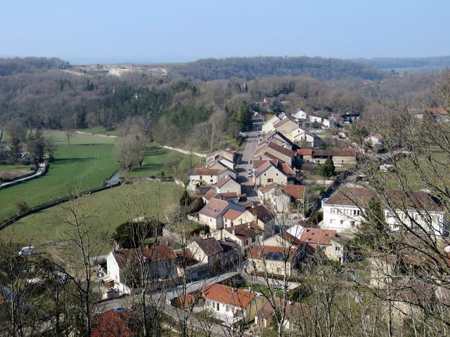 Chaum4 4 