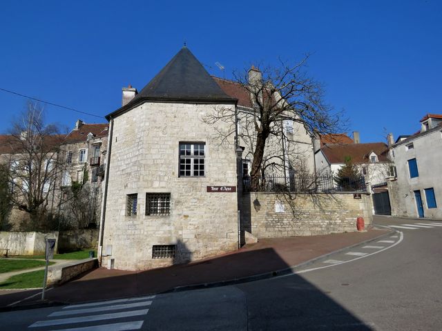 Chaum4 6 