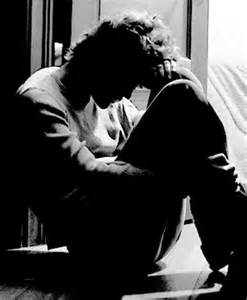 Depression