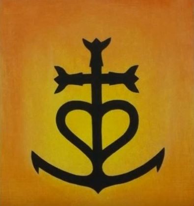 Croix