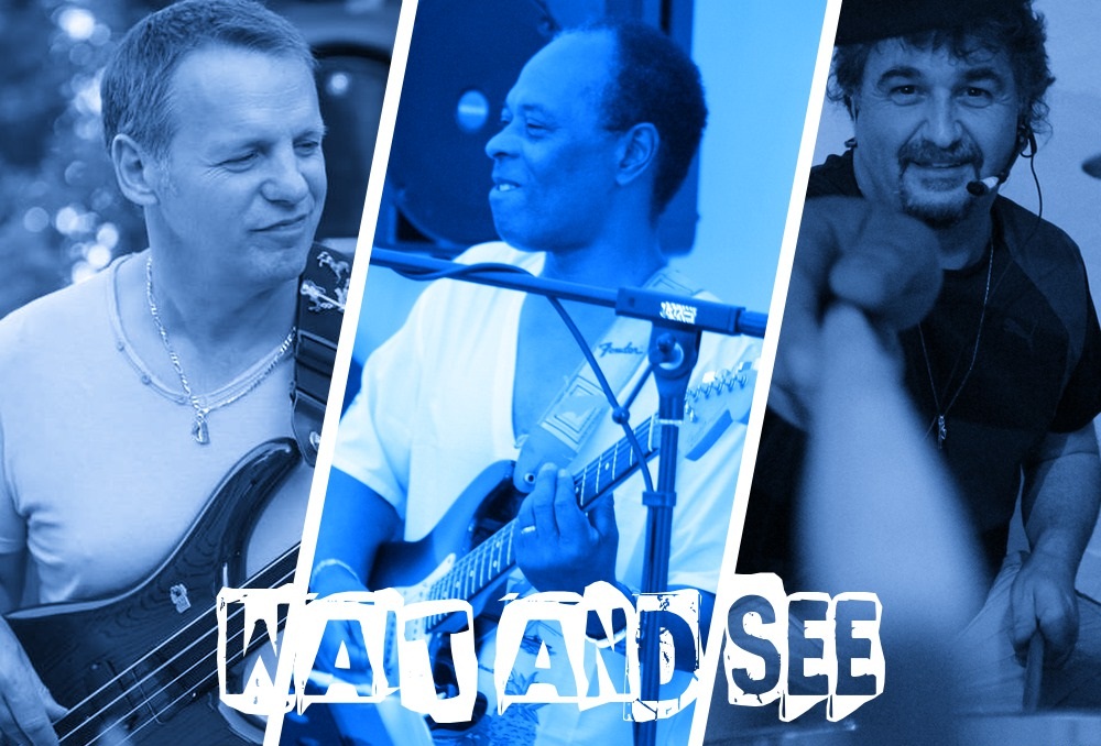 827a2629776bda2921af26bd8dbe2ada