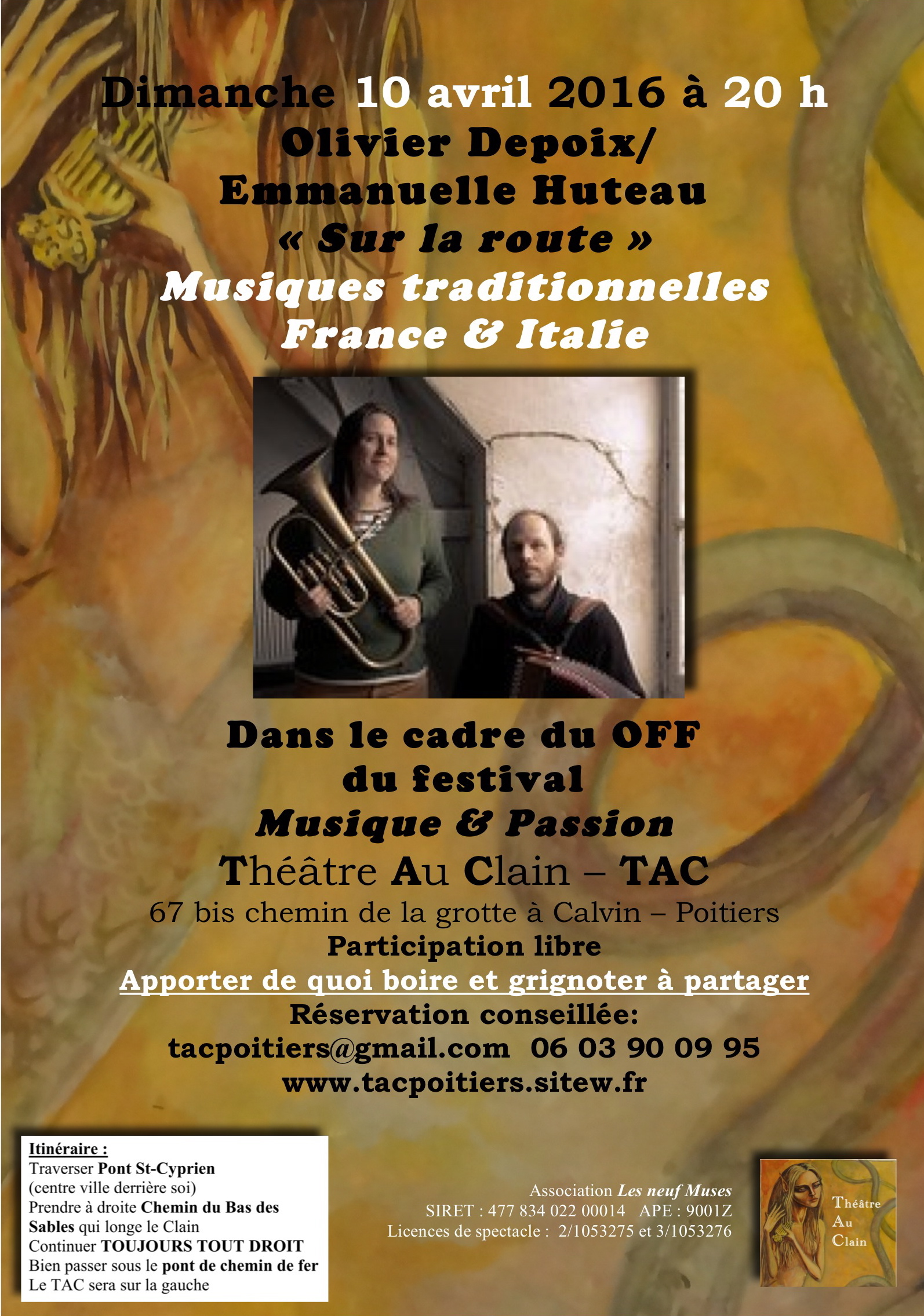 Depoixhuteau affiche tac