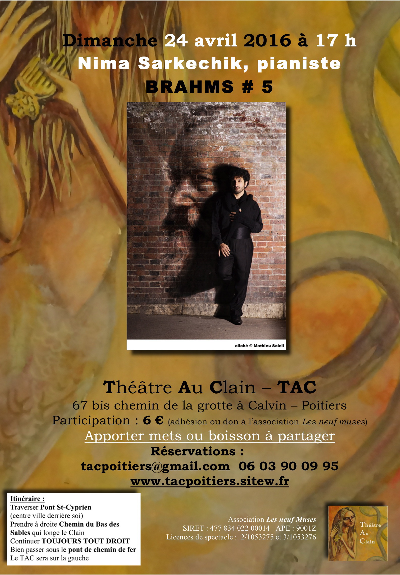 Nima affiche tac avril16