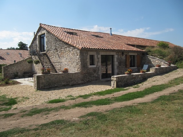 Ferme auberge1