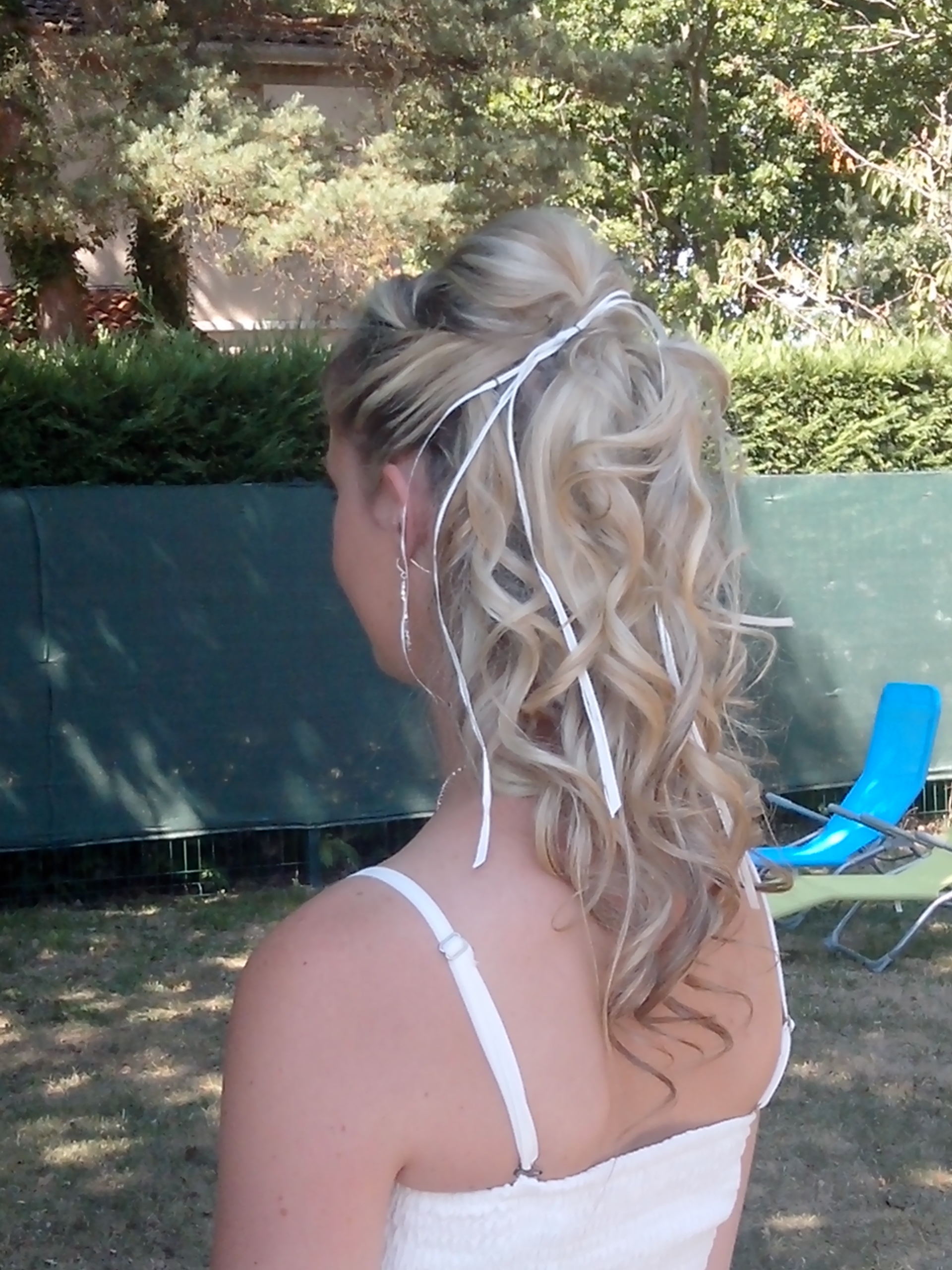 Img 20150822 125226