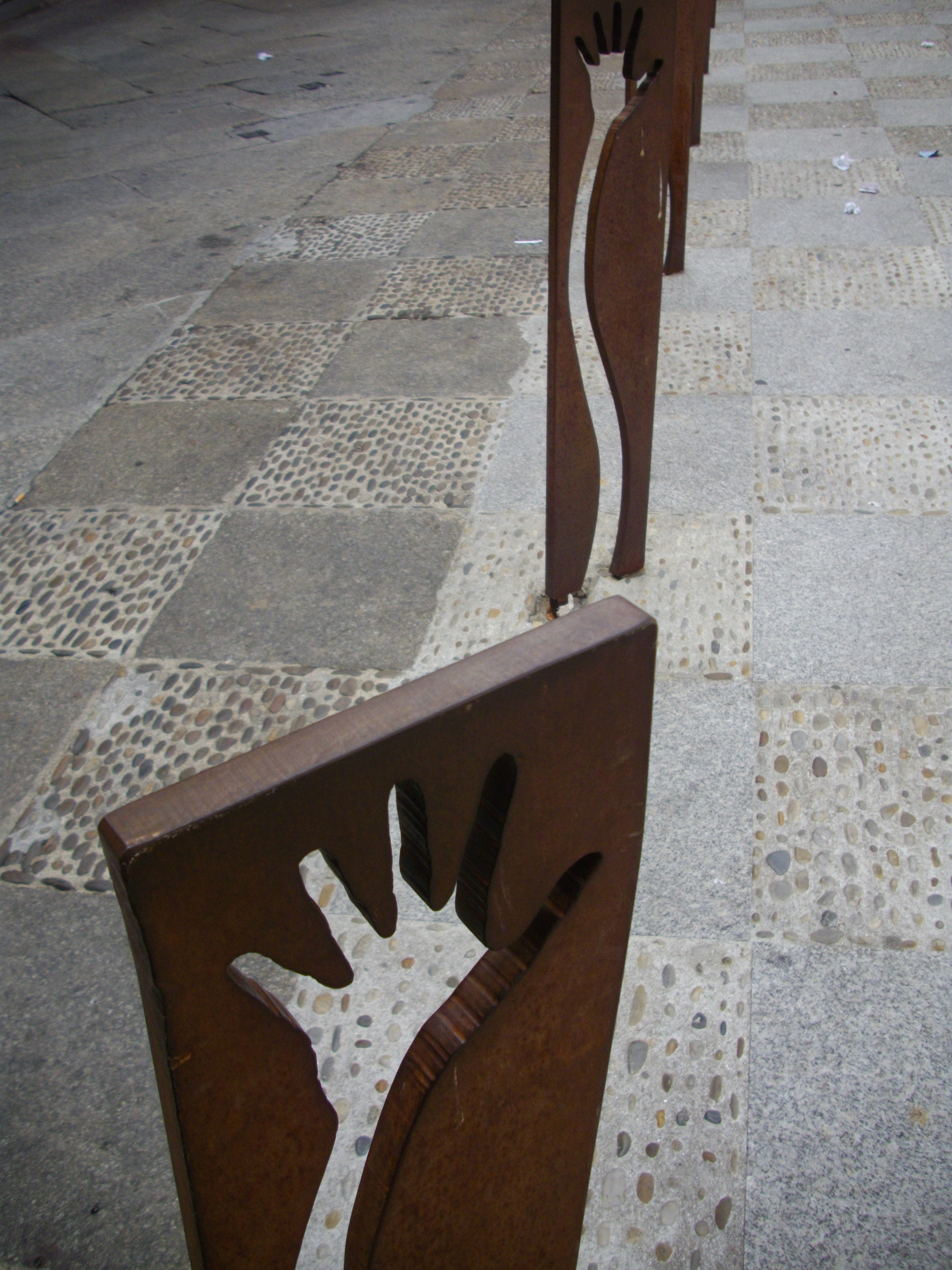 IMGP2366